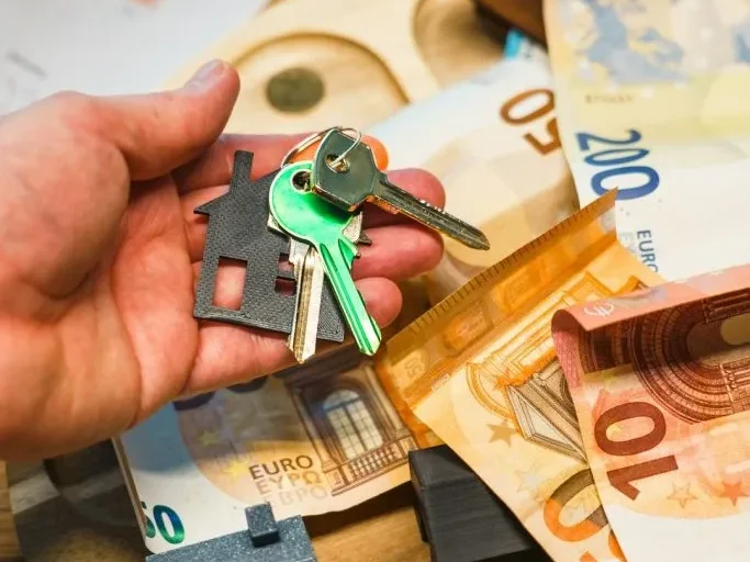 Investissement en défiscalisation Investissement en défiscalisation