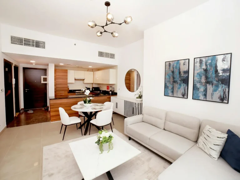 Investissement immobilier à forte rentabilité Investissement immobilier à forte rentabilité