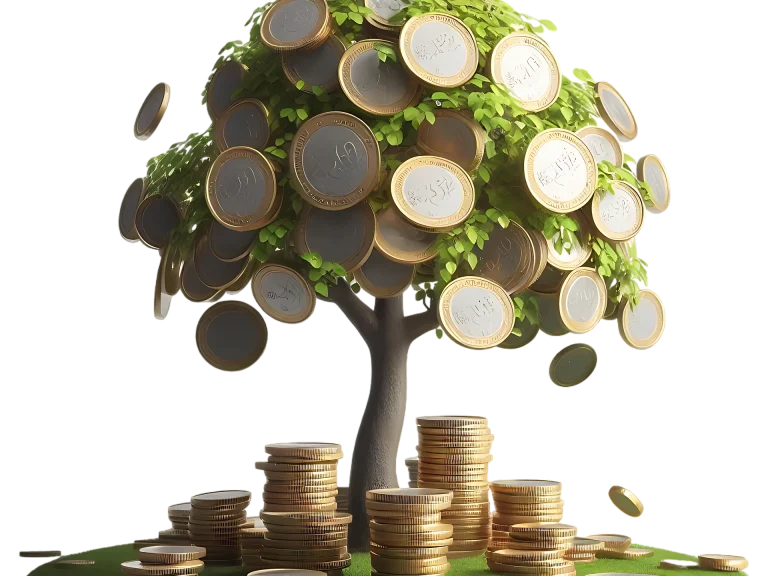 Cabinet de conseil en investissement Cabinet de conseil en investissement