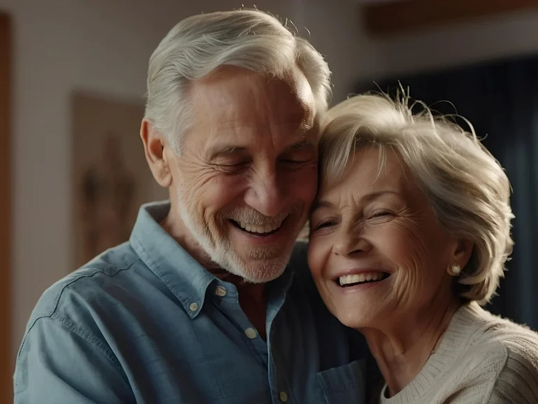 Investissements pour la retraite Investissements pour la retraite