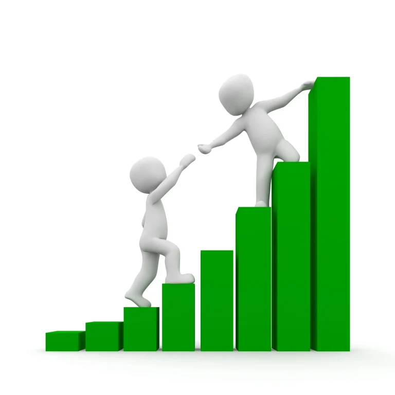 Cabinet de conseil en investissement Cabinet de conseil en investissement